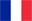 French (fr-FR)
